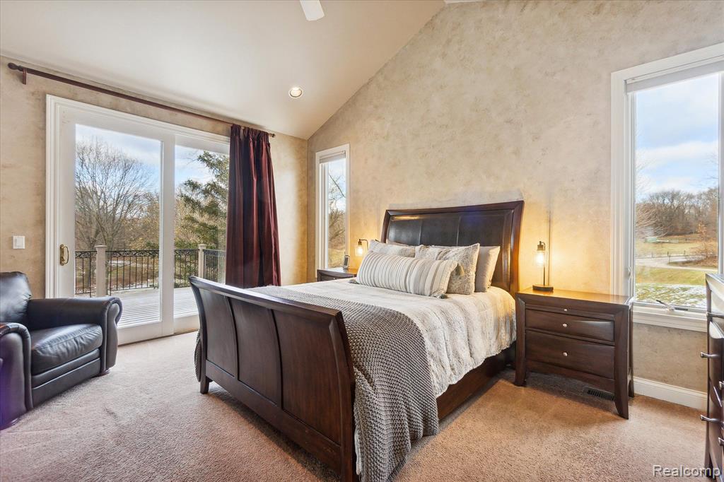 476 ARTHURS, Ortonville, MI 48462 — Photo 16