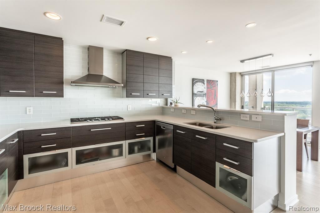 432 S Washington Avenue, Royal Oak, MI 48067 — Photo 7