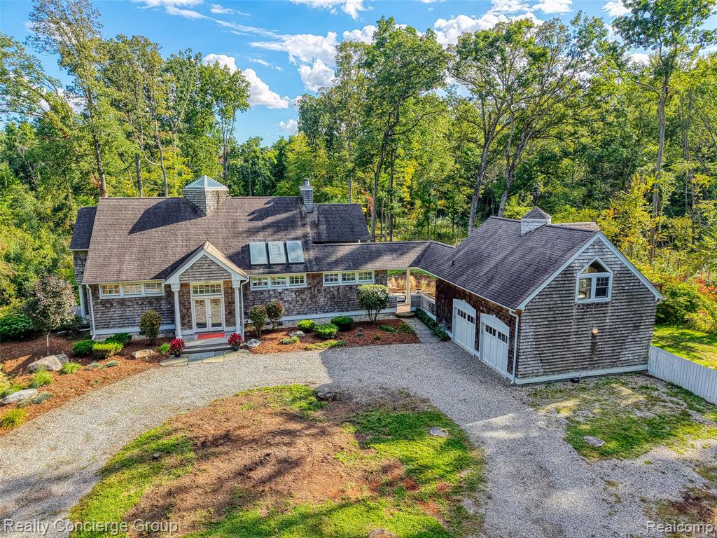 1286 Stags Leap Lane, Ann Arbor, MI 48103 — Photo 49
