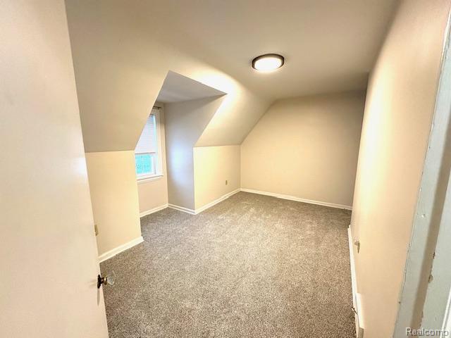 40 Balfour Drive, Coldwater, MI 49036 — Photo 20