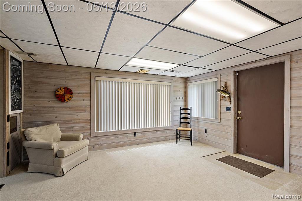 6773 Wellesley Terrace, Clarkston, MI — Photo 54