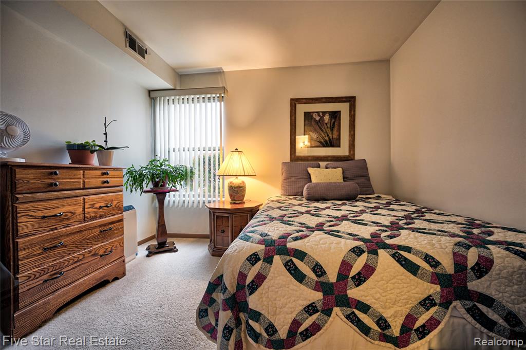 61051 Greenwood Drive, South Lyon, MI 48178 — Photo 30