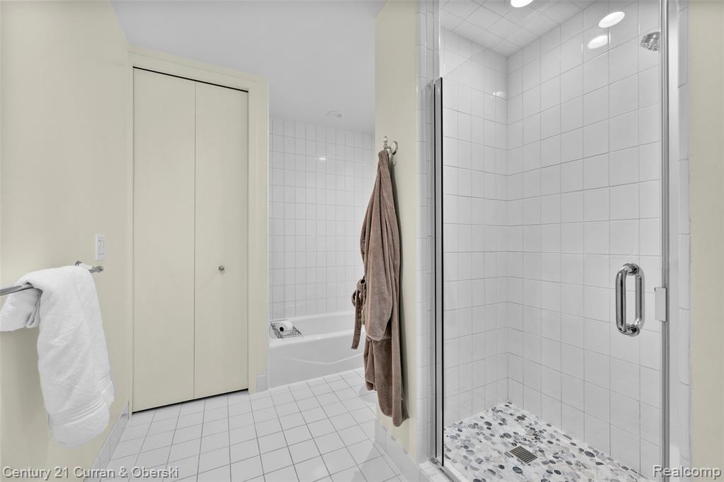 9 West Lane, Dearborn, MI 48124 — Photo 44
