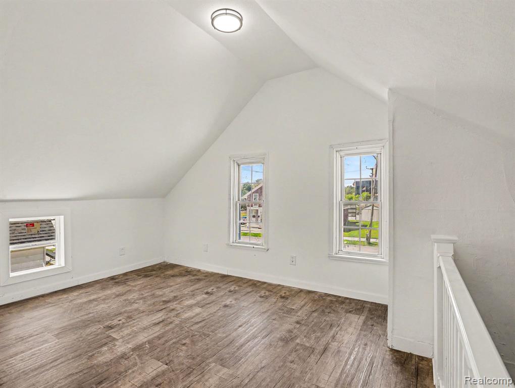 1123 E 1st Street, Monroe, MI 48161 — Photo 19