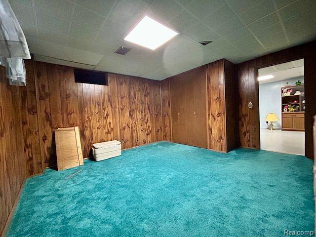 4453 Sunnymead Avenue, Burton, MI 48519 — Photo 11