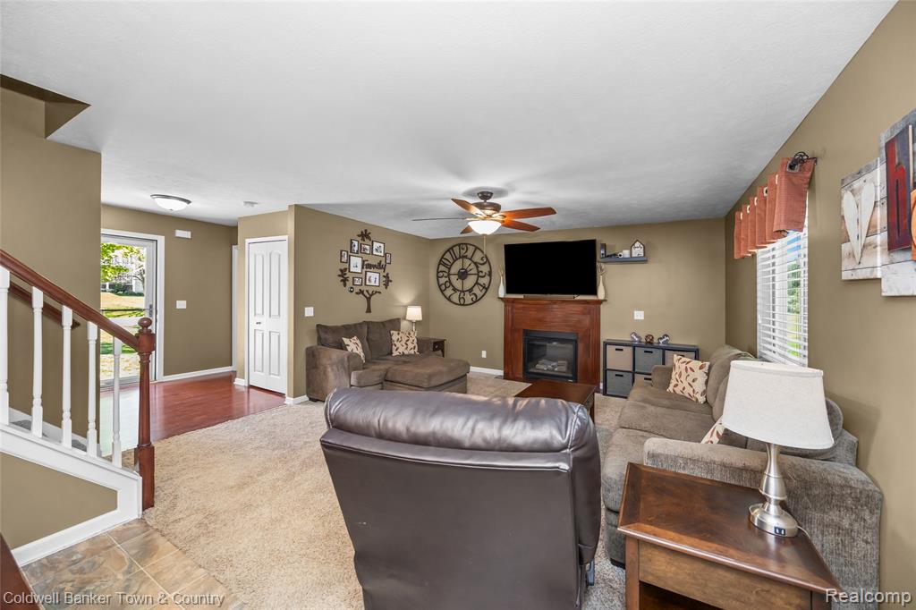 9122 Oneida Way, Pinckney, MI 48169 — Photo 14