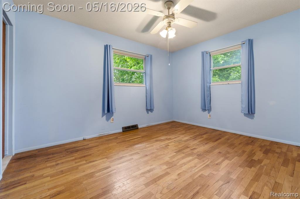 12489 Jennings Road, Linden, MI 48451 — Photo 14