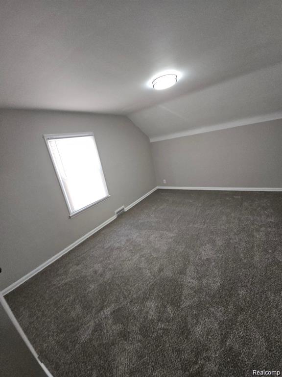 20300 ELKHART Street, Harper Woods, MI 48225 — Photo 20