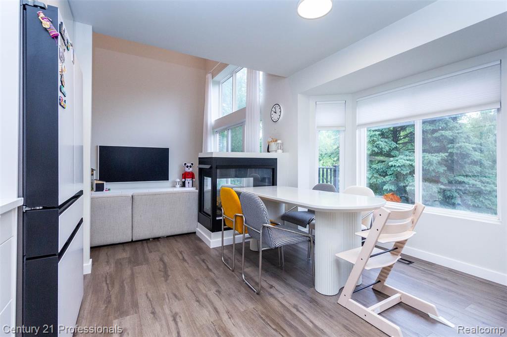 757 Sandalwood Drive, Troy, MI 48085 — Photo 14