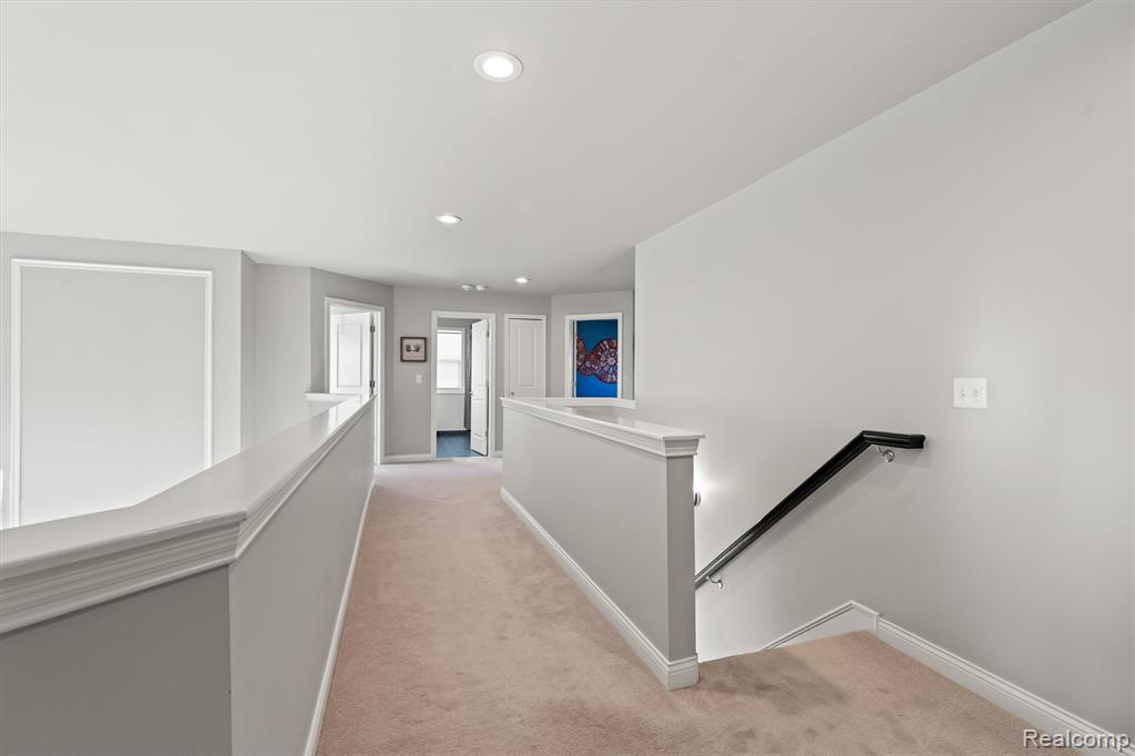 6789 Merrick Drive, Troy, MI 48098 — Photo 50
