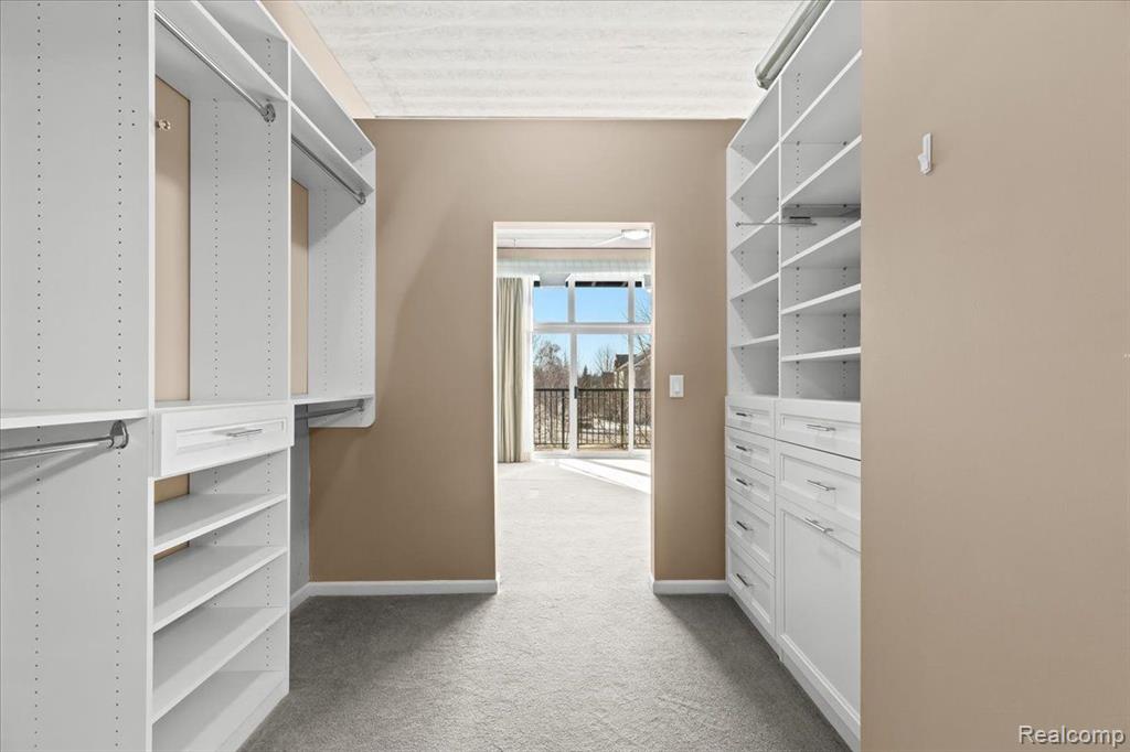 101 S UNION Street, 208, Plymouth, MI 48170 — Photo 17