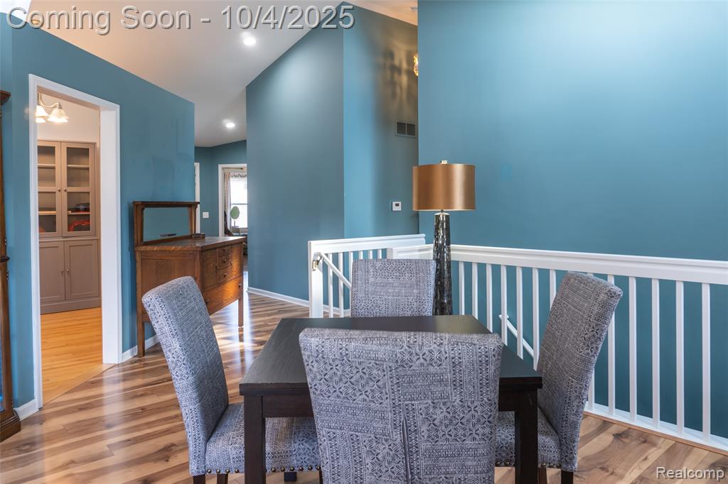 7184 Glacier Pointe Drive, Ypsilanti, MI 48197 — Photo 11