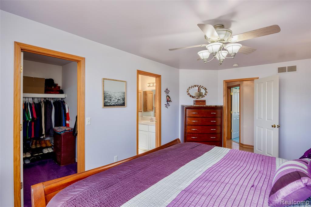 53198 Spurry Lane, Chesterfield, MI — Photo 13