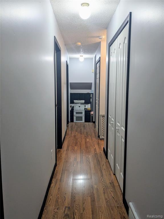1408 Bowers Road, Lapeer, MI 48446 — Photo 19
