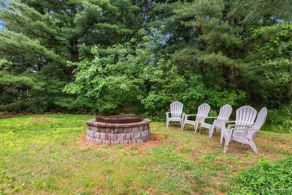4700 Botany Glen, Commerce Twp, MI 48382 — Photo 63