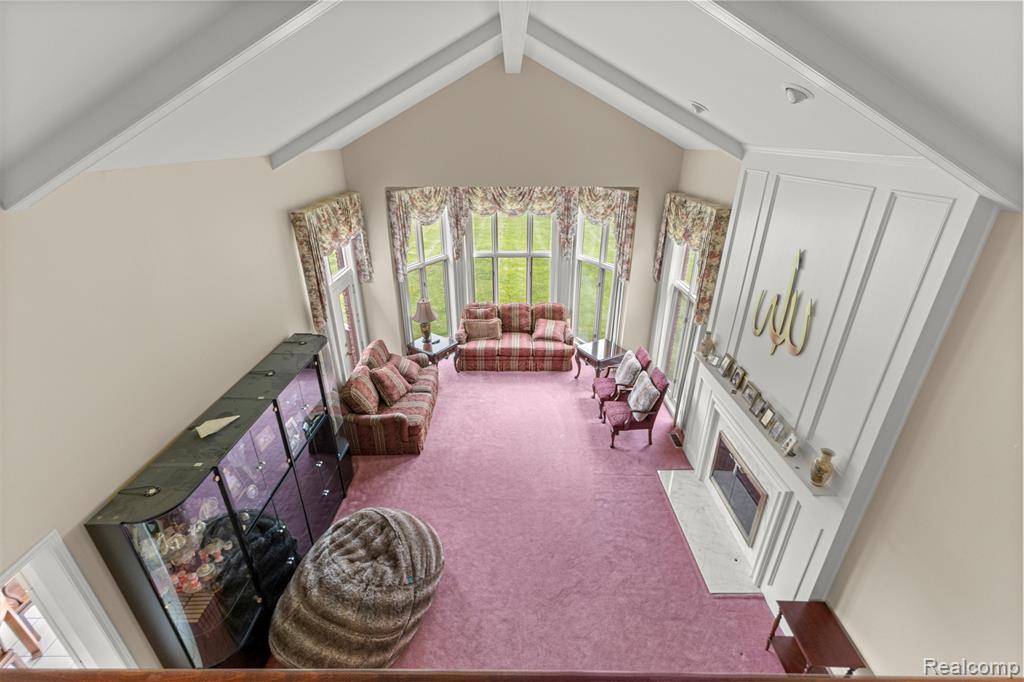 30060 Bristol Lane, Bingham Farms, MI 48025 — Photo 9