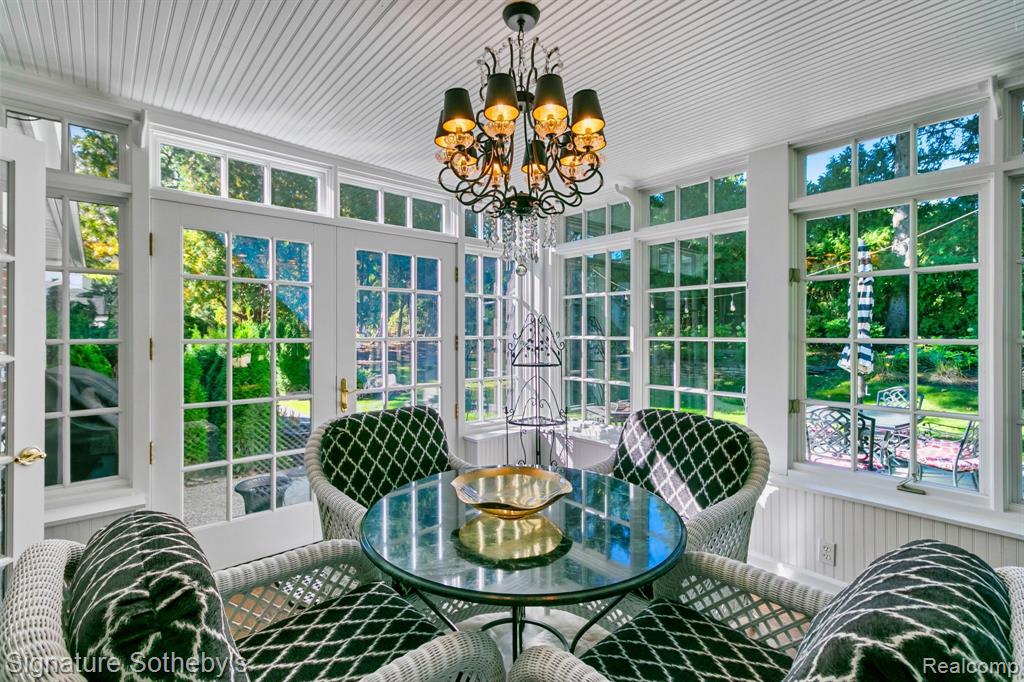4086 NEARBROOK Road, Bloomfield Hills, MI 48302 — Photo 25