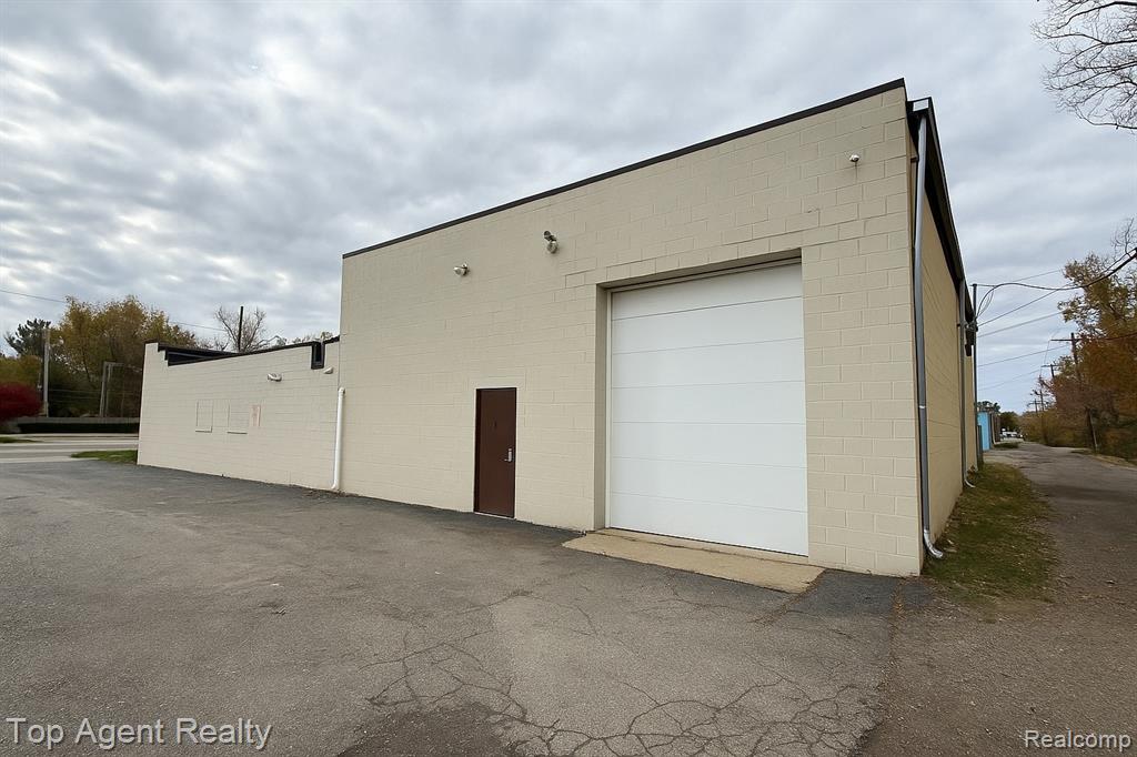 25916 W 7 Mile Road, Redford, MI 48240 — Photo 3