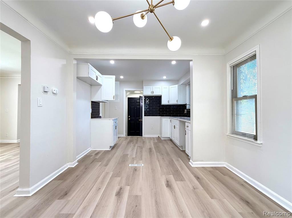 7200 W Outer Drive, Detroit, MI 48235 — Photo 22