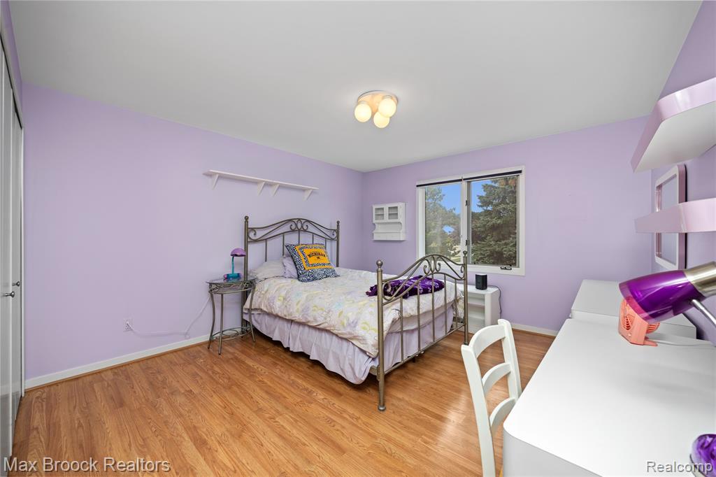 6684 Stonebridge E, West Bloomfield, MI — Photo 34