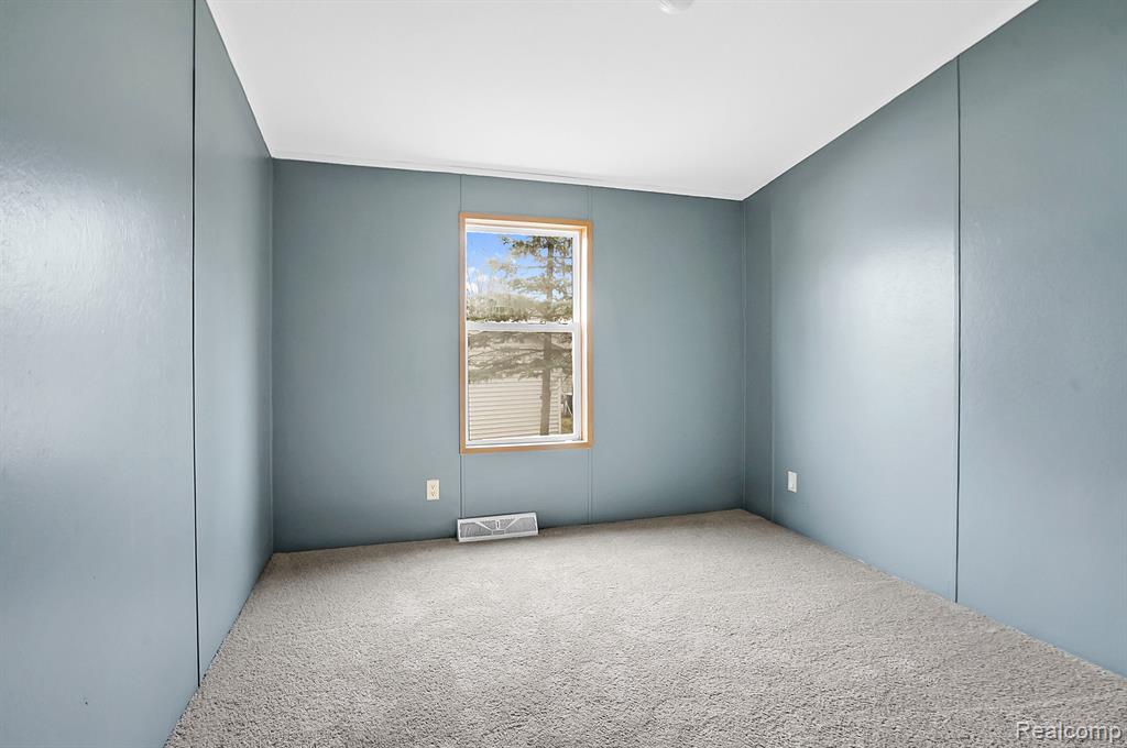 41021 OLD MICHIGAN AVENUE Lot #230, Canton, MI 48188 — Photo 16