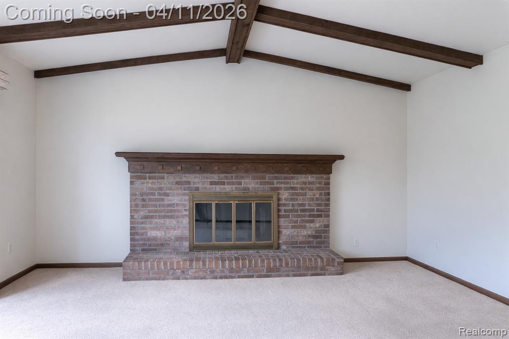 46048 Quail Ridge Drive, Plymouth, MI 48170 — Photo 23