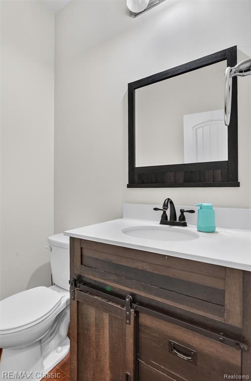 29949 Macintosh Lane, New Hudson, MI 48165 — Photo 15