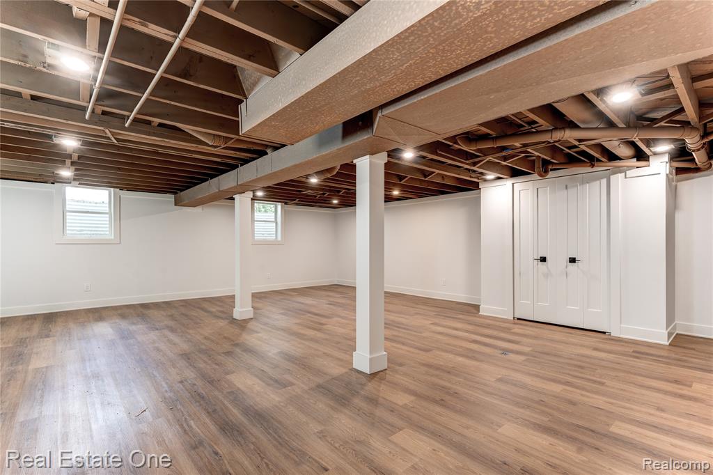 786 S Cranbrook Road, Bloomfield Hills, MI 48301 — Photo 27