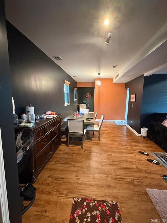 3304 Comstock Street, Hamtramck, MI 48212 — Photo 3