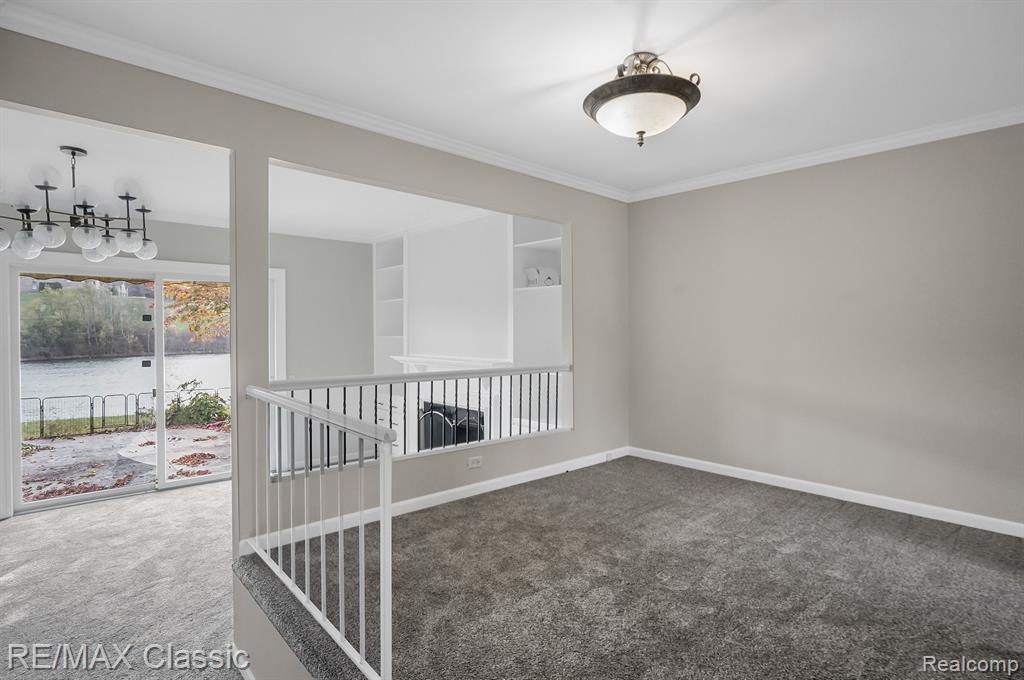 19580 CRYSTAL LAKE Drive, Northville, MI 48167 — Photo 13