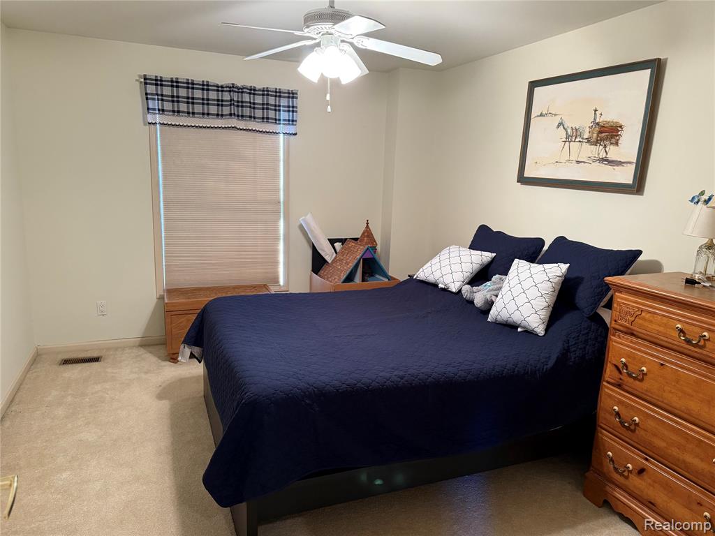 7555 Windgate Circle, West Bloomfield, MI 48323 — Photo 23