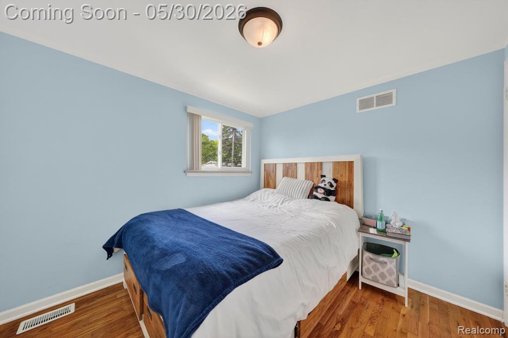 4059 Gatesford Circle Drive, Troy, MI 48085 — Photo 16