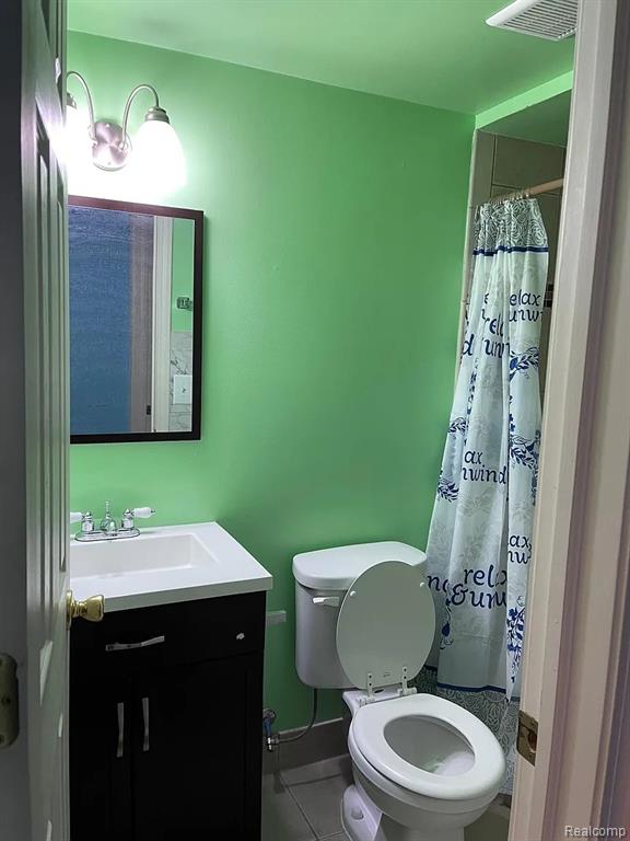 471 Fox Hills Drive N, Bloomfield Hills, MI 48304 — Photo 14