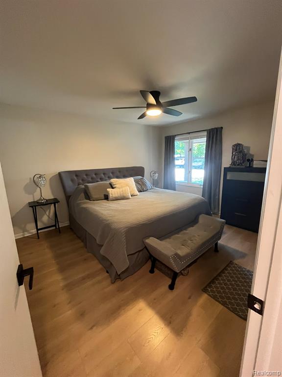 571 Park Place, Saline, MI 48176 — Photo 12