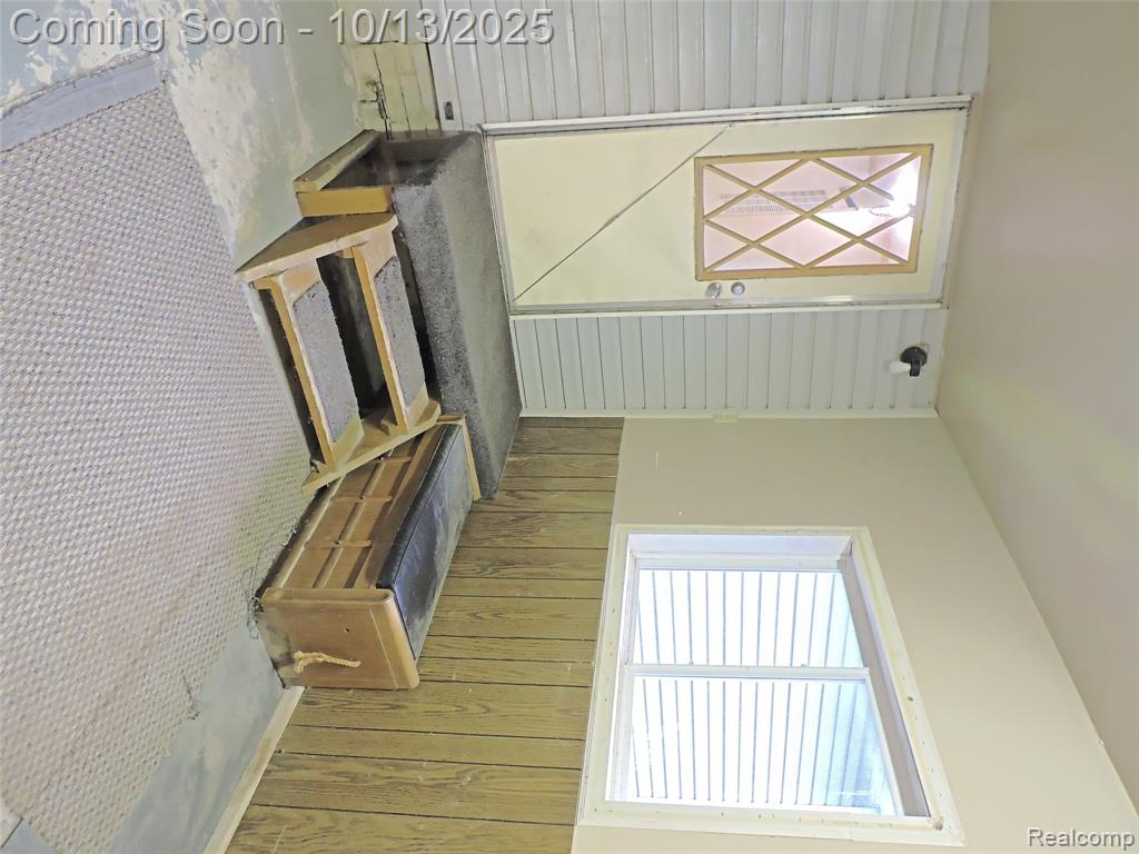 1475 S Nichols Road, Swartz Creek, MI 48473 — Photo 41