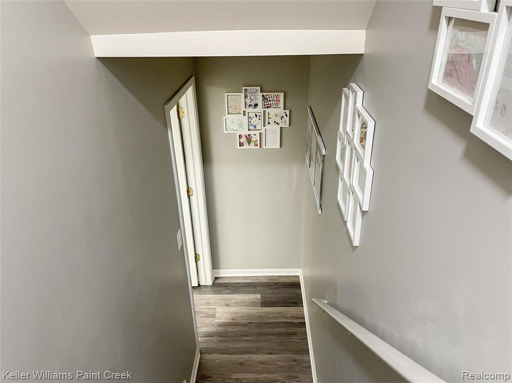 4927 Ravine Court, Ann Arbor, MI 48105 — Photo 29