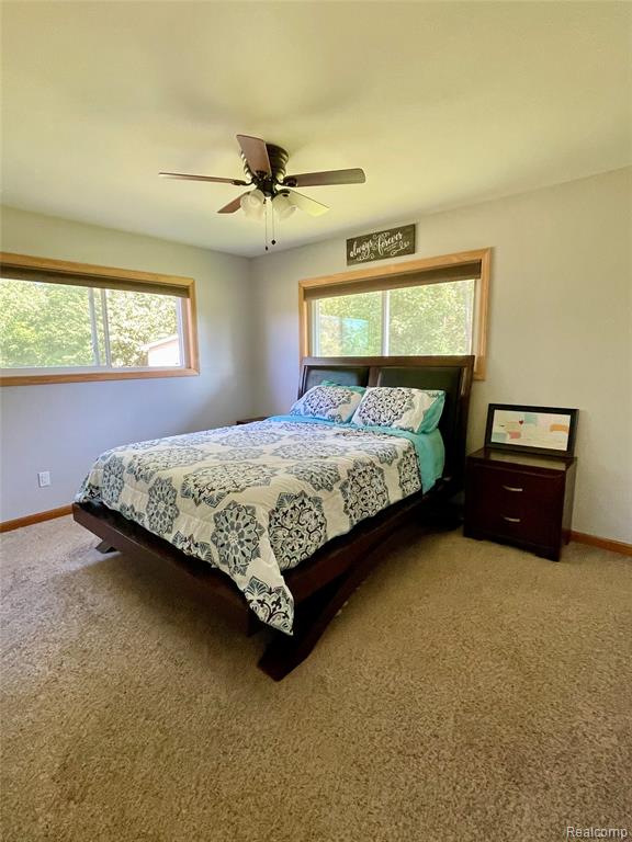 7251 Vanderploeg Lane, Imlay City, MI 48444 — Photo 24