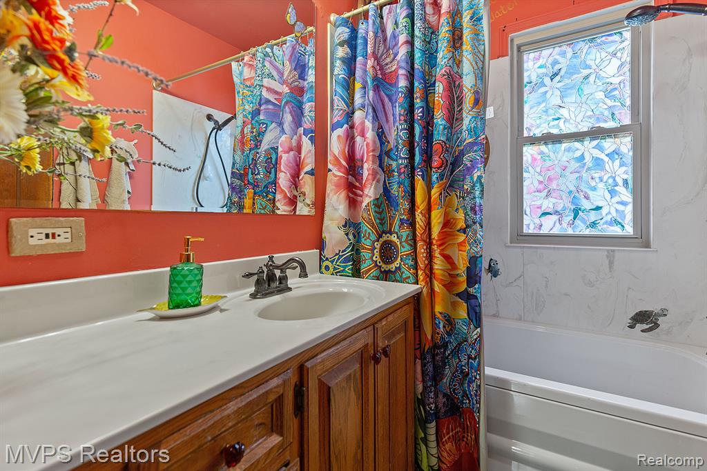7721 GRANITE, Washington, MI — Photo 21