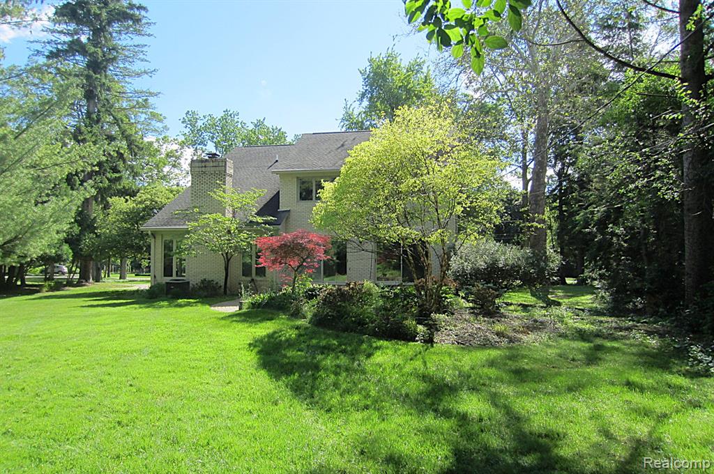 31115 Stafford St, Beverly Hills, MI 48025 — Photo 52