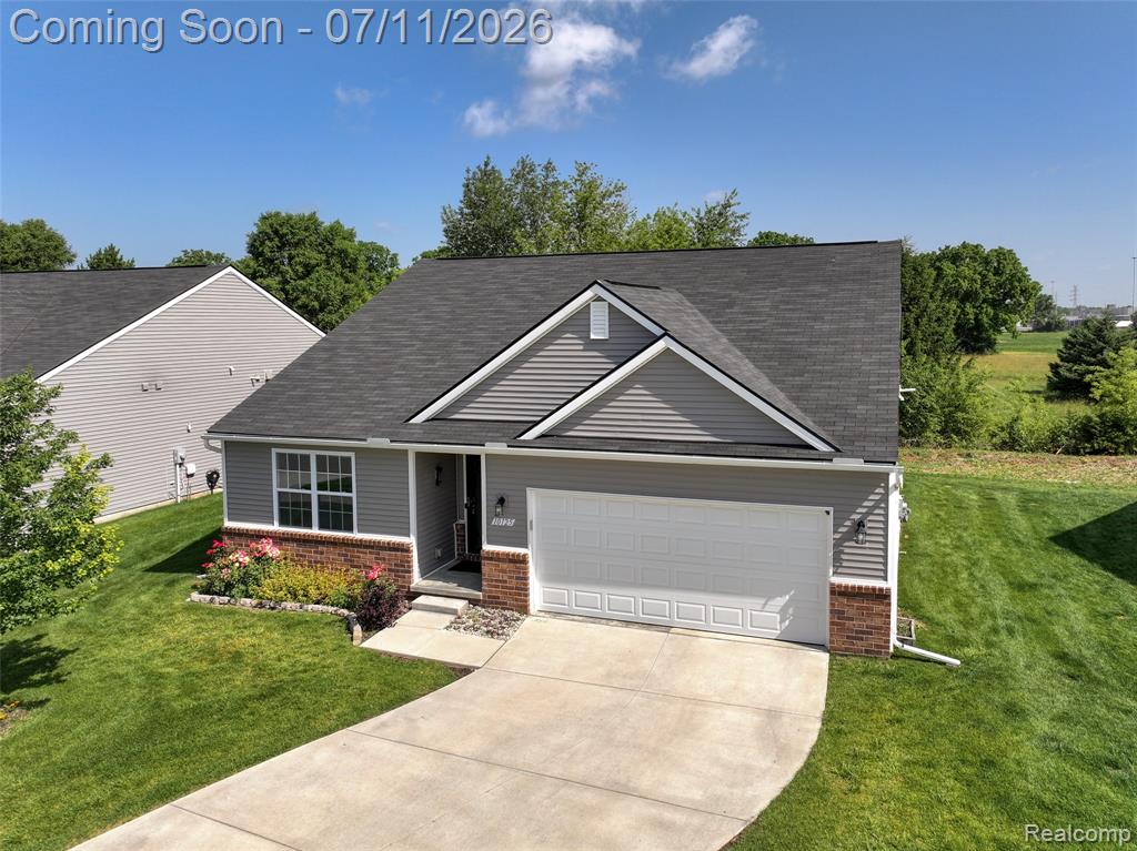 10125 Swan Lake Circle, Ypsilanti, MI 48197 — Photo 30