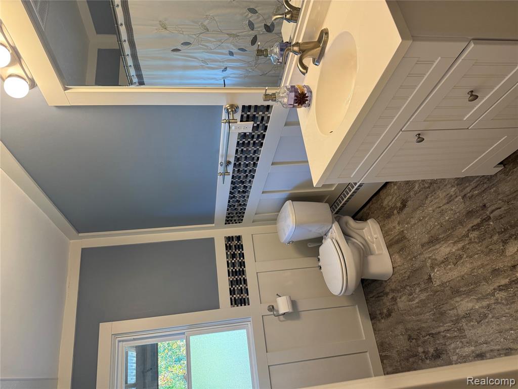 10911 E Kent Street, Fowler, MI 48835 — Photo 10
