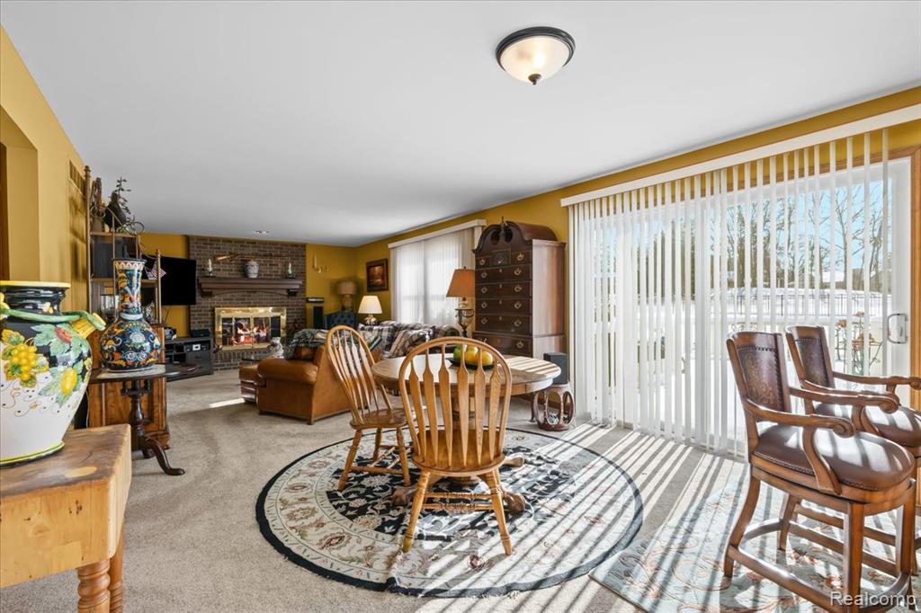 9112 Meadowdale Drive, Brighton, MI 48114 — Photo 15