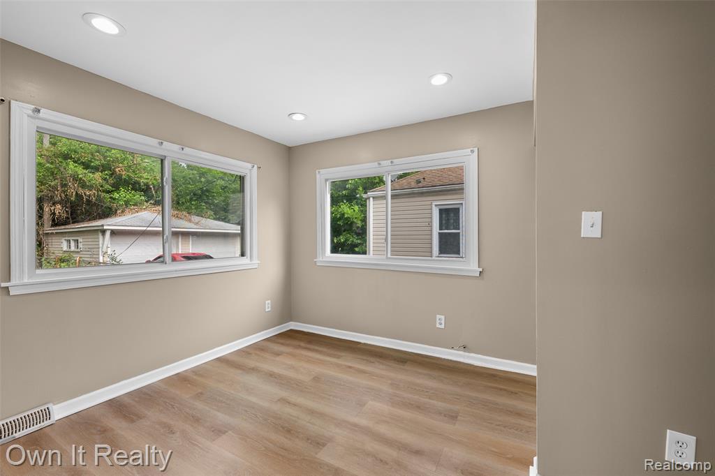 6459 Brace Street, Detroit, MI 48228 — Photo 12