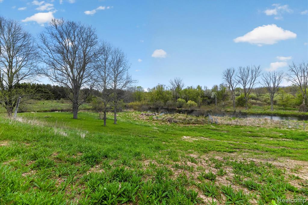 11280 Hegel Road, Goodrich Vlg, MI — Photo 57