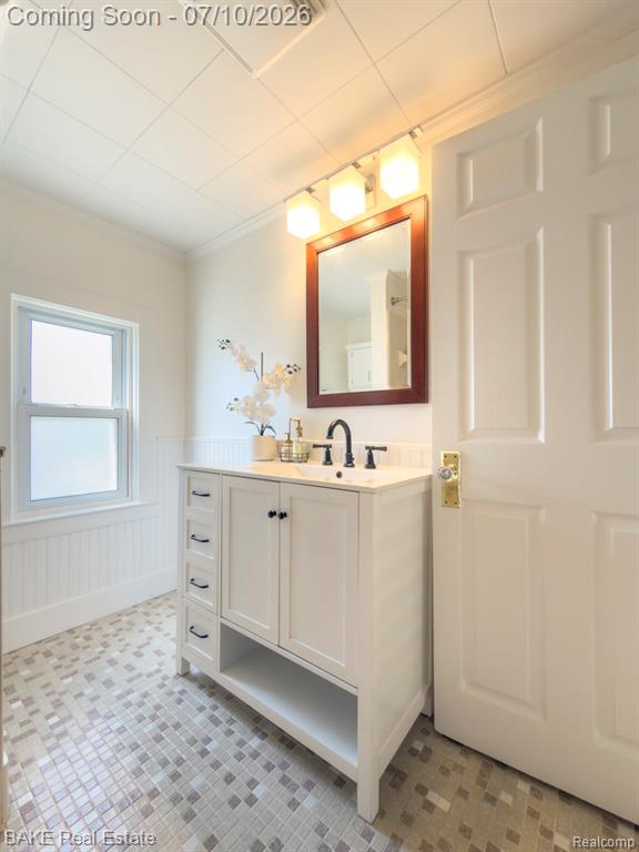 610 Blunk Street, Plymouth, MI 48170 — Photo 39