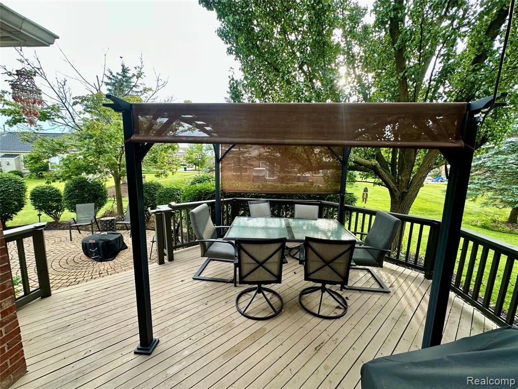 3390 Wall Street, Canton, MI 48188 — Photo 37