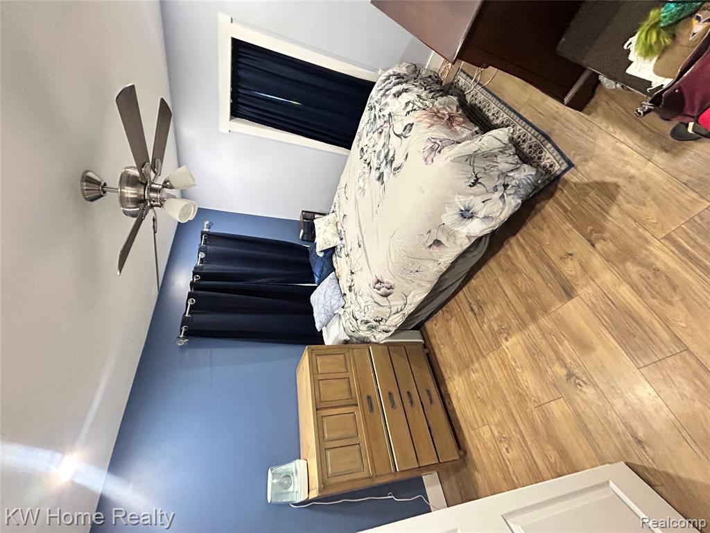 28260 Felician Street, Roseville, MI 48066 — Photo 4