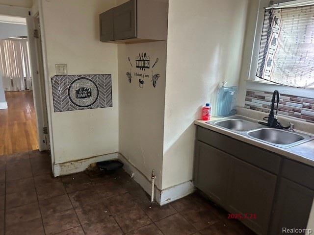 13955 Ohio Street, Detroit, MI 48238 — Photo 3