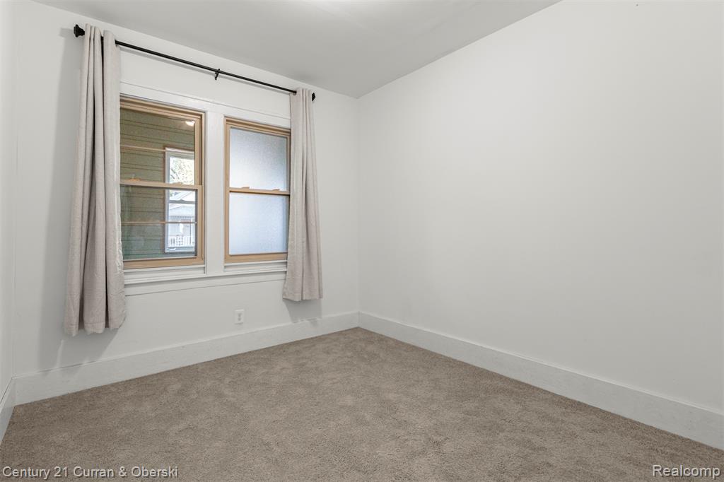 239 White Street, Ecorse, MI 48229 — Photo 17