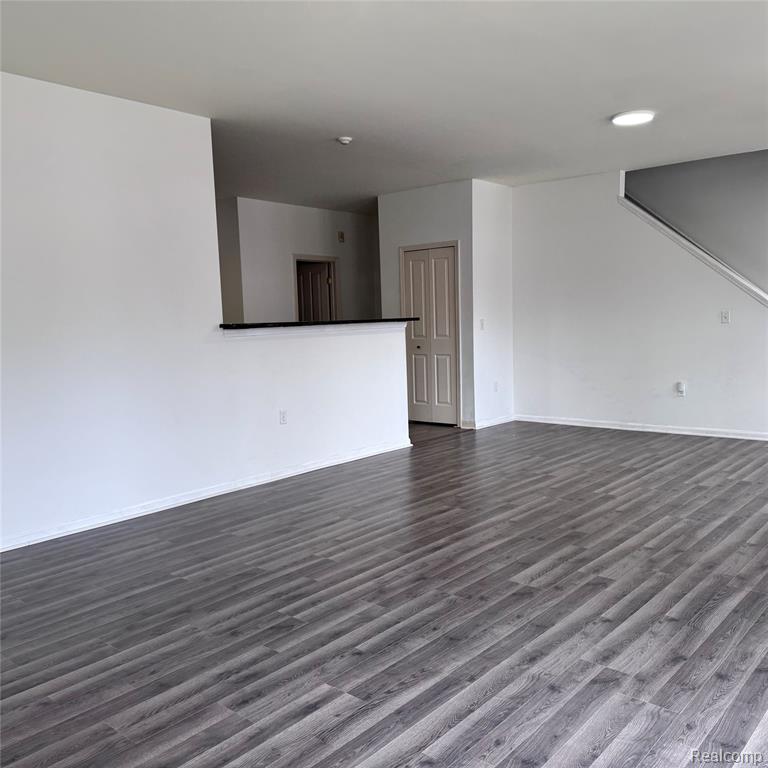 4067 ELIZABETH Avenue, Canton, MI 48188 — Photo 12